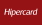 Hipercard